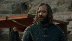 extant_GameOfThrones_7x07-TheDragonAndTheWolf_1161