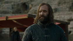 extant_GameOfThrones_7x07-TheDragonAndTheWolf_1162