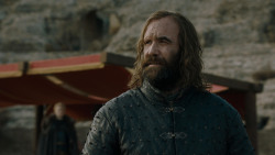 extant_GameOfThrones_7x07-TheDragonAndTheWolf_1163