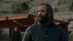 extant_GameOfThrones_7x07-TheDragonAndTheWolf_1164