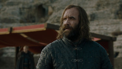 extant_GameOfThrones_7x07-TheDragonAndTheWolf_1166