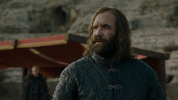 extant_GameOfThrones_7x07-TheDragonAndTheWolf_1167