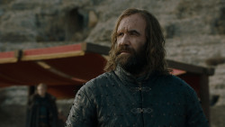 extant_GameOfThrones_7x07-TheDragonAndTheWolf_1168