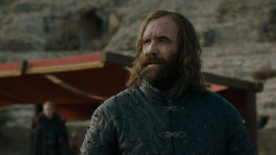 extant_GameOfThrones_7x07-TheDragonAndTheWolf_1169