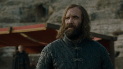 extant_GameOfThrones_7x07-TheDragonAndTheWolf_1170