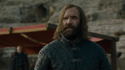 extant_GameOfThrones_7x07-TheDragonAndTheWolf_1171