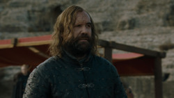 extant_GameOfThrones_7x07-TheDragonAndTheWolf_1172