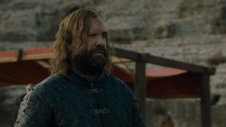 extant_GameOfThrones_7x07-TheDragonAndTheWolf_1173