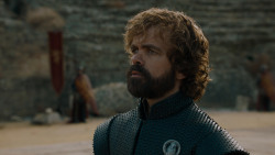 extant_GameOfThrones_7x07-TheDragonAndTheWolf_1174