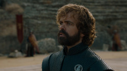 extant_GameOfThrones_7x07-TheDragonAndTheWolf_1175