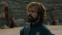 extant_GameOfThrones_7x07-TheDragonAndTheWolf_1176