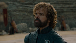 extant_GameOfThrones_7x07-TheDragonAndTheWolf_1177
