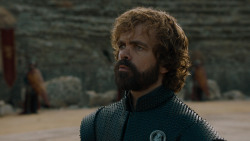 extant_GameOfThrones_7x07-TheDragonAndTheWolf_1178