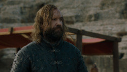 extant_GameOfThrones_7x07-TheDragonAndTheWolf_1180