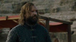 extant_GameOfThrones_7x07-TheDragonAndTheWolf_1181