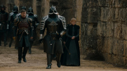 extant_GameOfThrones_7x07-TheDragonAndTheWolf_1182