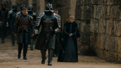extant_GameOfThrones_7x07-TheDragonAndTheWolf_1183