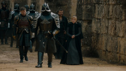 extant_GameOfThrones_7x07-TheDragonAndTheWolf_1184