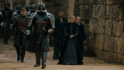 extant_GameOfThrones_7x07-TheDragonAndTheWolf_1185