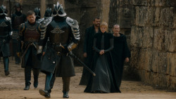 extant_GameOfThrones_7x07-TheDragonAndTheWolf_1186