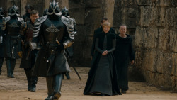 extant_GameOfThrones_7x07-TheDragonAndTheWolf_1187