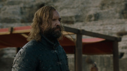 extant_GameOfThrones_7x07-TheDragonAndTheWolf_1188