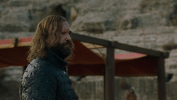 extant_GameOfThrones_7x07-TheDragonAndTheWolf_1189