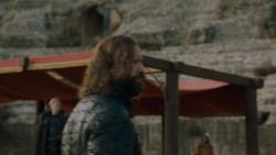extant_GameOfThrones_7x07-TheDragonAndTheWolf_1190