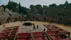 extant_GameOfThrones_7x07-TheDragonAndTheWolf_1191