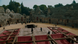 extant_GameOfThrones_7x07-TheDragonAndTheWolf_1194