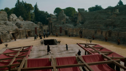 extant_GameOfThrones_7x07-TheDragonAndTheWolf_1195