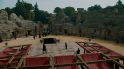 extant_GameOfThrones_7x07-TheDragonAndTheWolf_1196