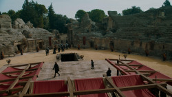 extant_GameOfThrones_7x07-TheDragonAndTheWolf_1197