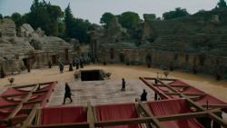 extant_GameOfThrones_7x07-TheDragonAndTheWolf_1198