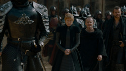 extant_GameOfThrones_7x07-TheDragonAndTheWolf_1199