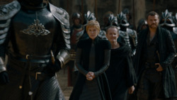 extant_GameOfThrones_7x07-TheDragonAndTheWolf_1200