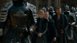 extant_GameOfThrones_7x07-TheDragonAndTheWolf_1201