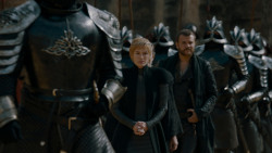 extant_GameOfThrones_7x07-TheDragonAndTheWolf_1202