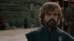 extant_GameOfThrones_7x07-TheDragonAndTheWolf_1203