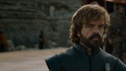 extant_GameOfThrones_7x07-TheDragonAndTheWolf_1204