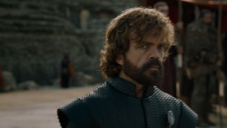 extant_GameOfThrones_7x07-TheDragonAndTheWolf_1205