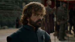 extant_GameOfThrones_7x07-TheDragonAndTheWolf_1206