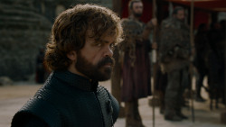 extant_GameOfThrones_7x07-TheDragonAndTheWolf_1207