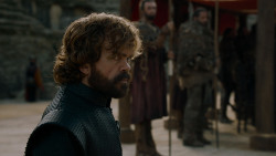 extant_GameOfThrones_7x07-TheDragonAndTheWolf_1208