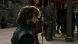 extant_GameOfThrones_7x07-TheDragonAndTheWolf_1209