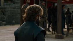 extant_GameOfThrones_7x07-TheDragonAndTheWolf_1210
