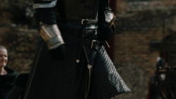 extant_GameOfThrones_7x07-TheDragonAndTheWolf_1211