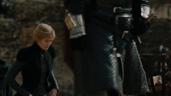 extant_GameOfThrones_7x07-TheDragonAndTheWolf_1212