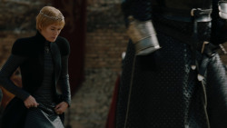 extant_GameOfThrones_7x07-TheDragonAndTheWolf_1213