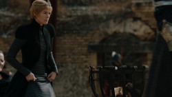 extant_GameOfThrones_7x07-TheDragonAndTheWolf_1214